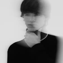 Profile picture for Riccardo