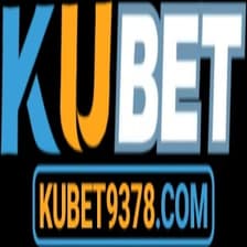 Profile picture for Kubet9378 com