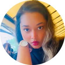 Profile picture for Mila