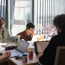 Profile picture for Emerson Salazar Rubilar