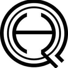 Profile picture for HOUSE OF Q