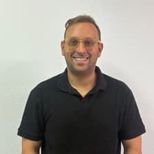 Profile picture for Alejandro Piñeiro Ferreiro