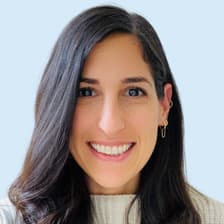 Profile picture for michalsennett@gmail.com