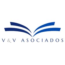 Profile picture for V&V Asociados