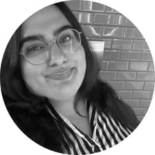 Profile picture for Cansu Duman