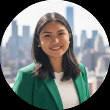 Profile picture for Meggie Mañago