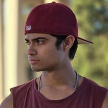 Profile picture for Javier Vargas