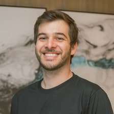 Profile picture for Dilo Junior