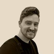 Profile picture for Lance Cassidy