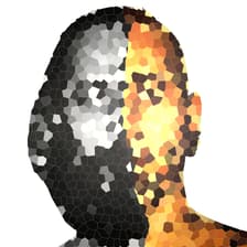 Profile picture for Erminio Ricciardi