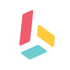 Profile picture for Buildo srl