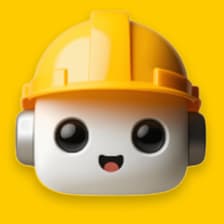 Profile picture for BauGPT