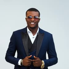 Profile picture for Johnpaul Paul