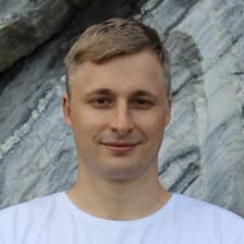 Profile picture for Vlad