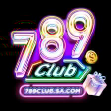 Profile picture for 789Club Thương hiệu game giải trí trực tuyến