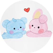 Profile picture for Katelyn