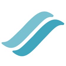 Profile picture for Ruh