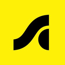 Profile picture for Supercluster & GrandArmy