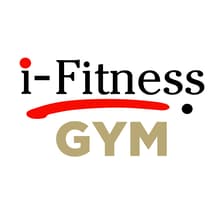 Profile picture for i-Fitness Gym