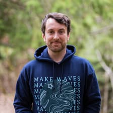 Profile picture for Kyle Empringham