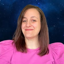 Profile picture for Caroline Clark