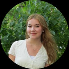 Profile picture for Juliana Eberschlag