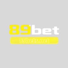Profile picture for nhacai 89bet