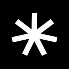 Profile picture for Collective Continuum