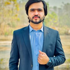 Profile picture for Ismailblogger
