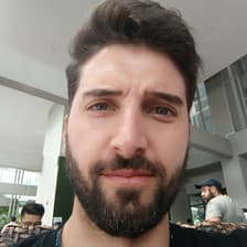 Profile picture for Juanma