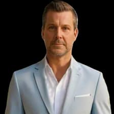 Profile picture for Robert Barrows