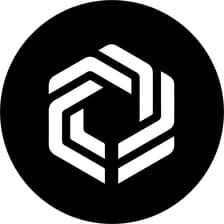 Profile picture for Alex Crawford