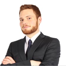 Profile picture for Arthur Moreau