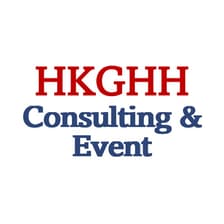 Profile picture for henry chan