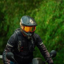 Profile picture for Adarsh S Rao