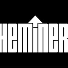 Profile picture for The Miners Madrid Plaza de España