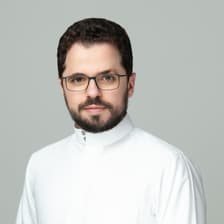 Profile picture for Bady Ammar