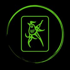 Profile picture for Jade Society