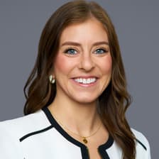 Profile picture for Jessica Wilson