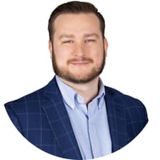 Profile picture for Fritz Spencer