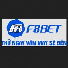 Profile picture for Nhà cái F8BET