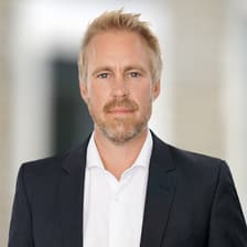 Profile picture for Thilo Wind