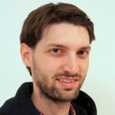 Profile picture for Ondro Mihályi
