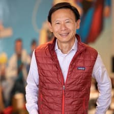 Profile picture for Andy Tang