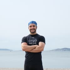 Profile picture for Emre KARAÇORLU
