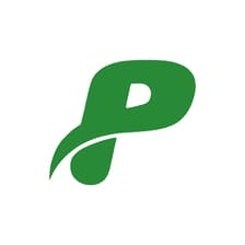 Profile picture for PENAFORT ENERGY NIGERIA LIMITED