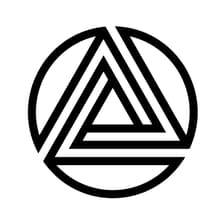 Profile picture for Anour