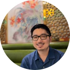 Profile picture for David A. Lee