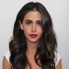 Profile picture for Georgina Merhom