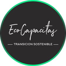 Profile picture for Rocío Caicedo Torrado